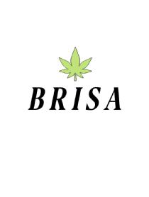 Imagen de BRISA