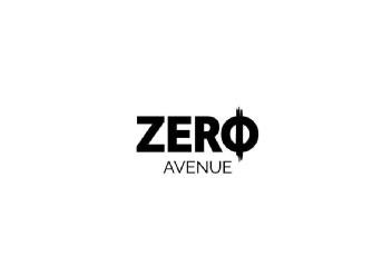 Imagen de ZERO AVENUE