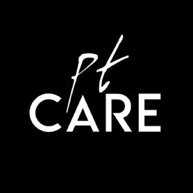 Imagen de PT CARE