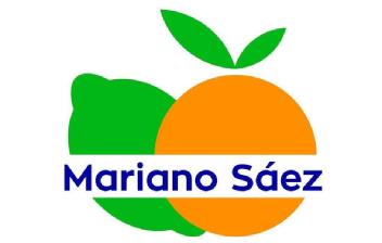 Imagen de MARIANO SÁEZ