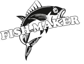 Imagen de FISH MAKER CANNED SEAFOOD