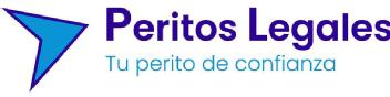 Imagen de Peritos Legales Tu perito de confianza