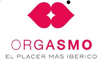 Imagen de ORGASMO EL PLACER MÁS IBÉRICO