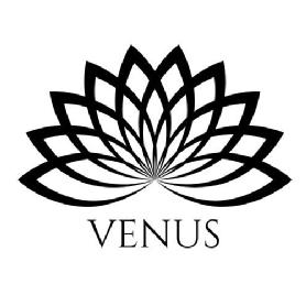 Imagen de VENUS