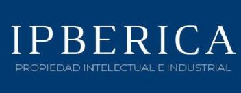 Imagen de IPBERICA PROPIEDAD INTELECTUAL E INDUSTRIAL