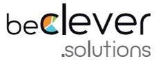 Imagen de BECLEVER SOLUTIONS