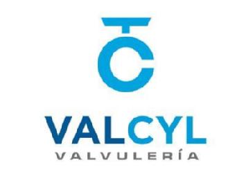 Imagen de VALCYL VALVULERIA