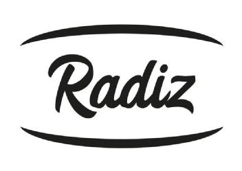 Imagen de RADIZ