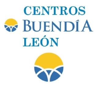 Imagen de CENTROS BUENDÍA LEÓN