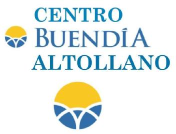 Imagen de CENTRO BUENDÍA ALTOLLANO
