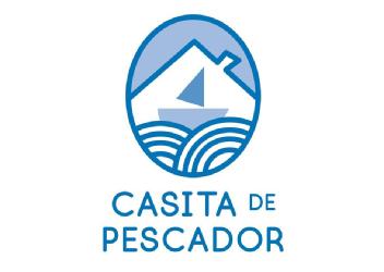 Imagen de CASITA DE PESCADOR