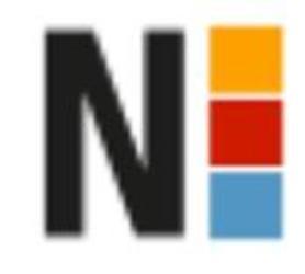 Imagen de N