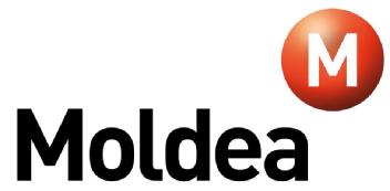 Imagen de Moldea M