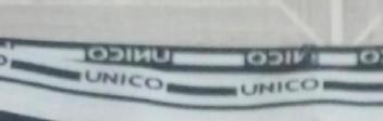 Imagen de UNICO