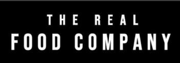 Imagen de THE REAL FOOD COMPANY