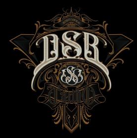 Imagen de DISTRITO SAN BLAS MADRID DSB DSB TATTOO