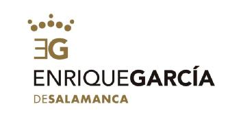 Imagen de EG ENRIQUE GARCÍA DE SALAMANCA