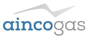 Imagen de AINCOGAS