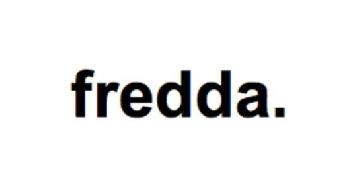 Imagen de FREDDA
