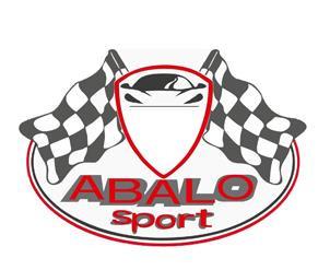 Imagen de ABALO SPORT