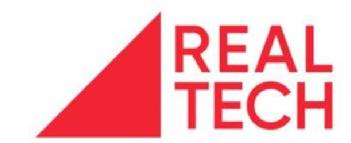 Imagen de REAL TECH