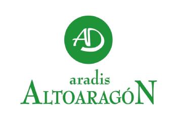 Imagen de AD aradis ALTOARAGÓN