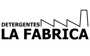 Imagen de DETERGENTES LA FABRICA