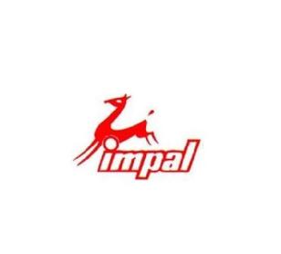 Imagen de IMPAL