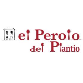 Imagen de EL PEROLO DEL PLANTIO