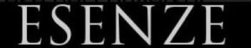 Imagen de ESENZE
