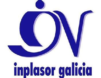Imagen de I N INPLASOR GALICIA