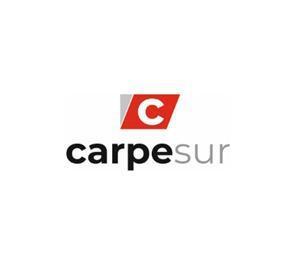 Imagen de C CARPESUR
