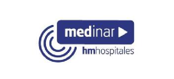 Imagen de MEDINAR HMHOSPITALES