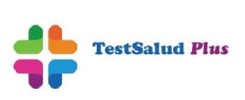 Imagen de TestSalud Plus