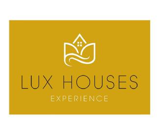 Imagen de LUX HOUSES EXPERIENCE