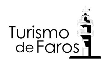 Imagen de Turismo de Faros