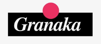 Imagen de Granaka