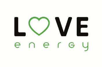 Imagen de LOVE ENERGY