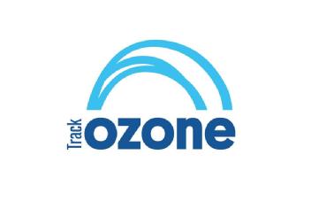 Imagen de Track Ozone