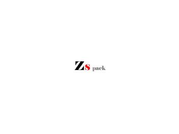 Imagen de ZS PACK
