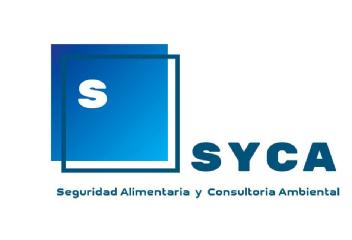 Imagen de S SYCA Seguridad Alimentaria y Consultoria Ambiental