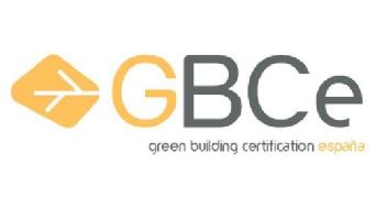 Imagen de GBCe Green Building Certification España