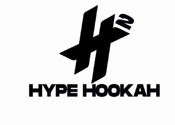 Imagen de HYPE HOOKAH