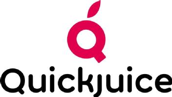 Imagen de QUICKJUICE