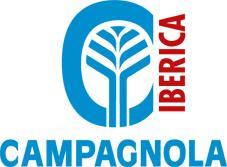 Imagen de CAMPAGNOLA IBERICA