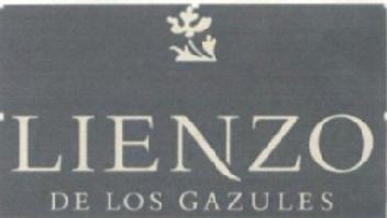 Imagen de LIENZO DE LOS GAZULES