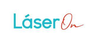 Imagen de LASER ON
