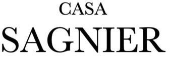 Imagen de CASA SAGNIER