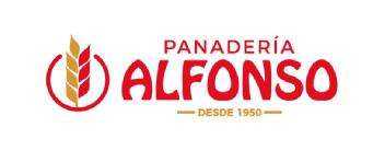 Imagen de PANADERÍA ALFONSO DESDE 1950