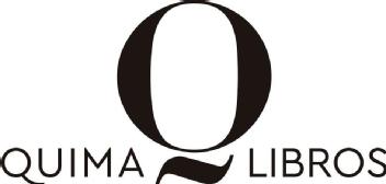 Imagen de QUIMAQLIBROS